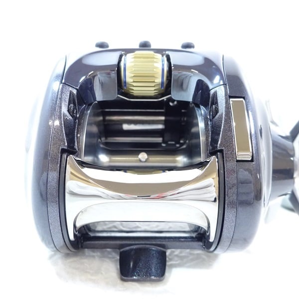 ２１シーボーグ３００Ｊ